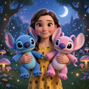 May include: A handmade wooden sign with the text "Welcome" in a playful font. The sign features a distressed white background and a dark brown frame, perfect for a front door or entryway. The sign measures approximately 12 inches wide and 6 inches tall.