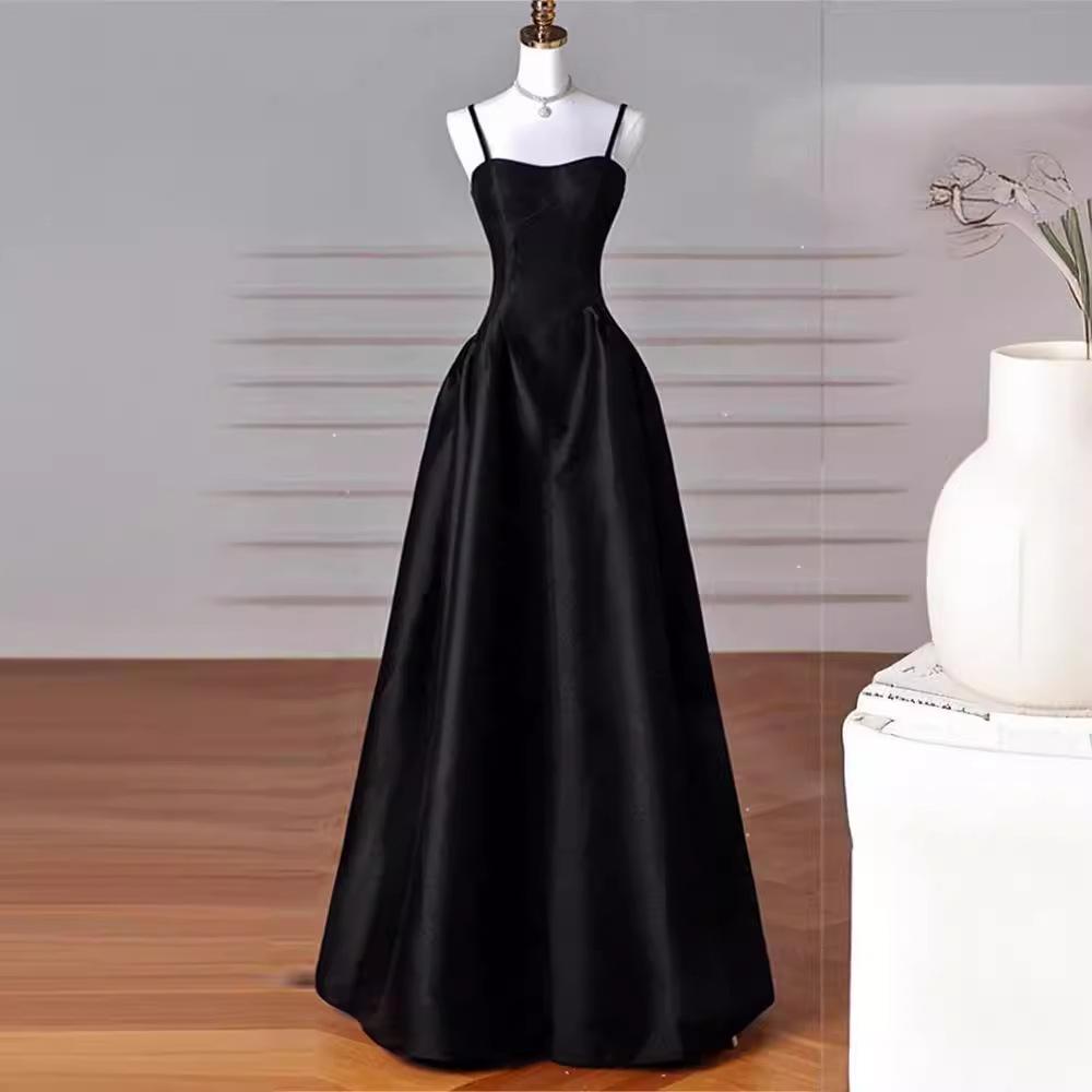 asia evening dress product info and reviews Andrea and Leo A1406 Tea-Length Floral Prom Dress Blue / 4