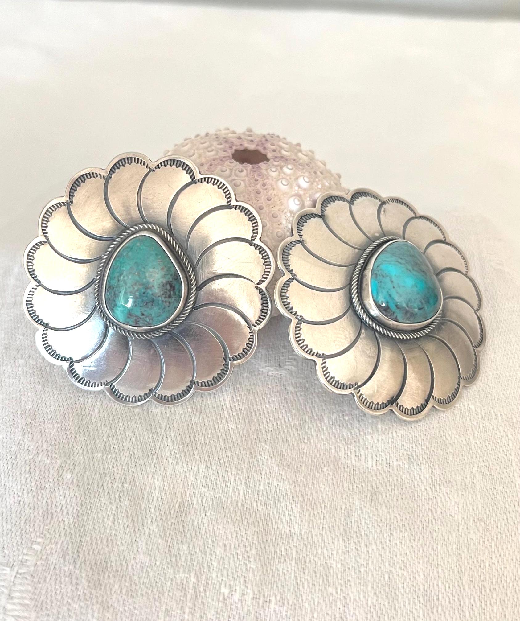 Navajo Mary Morgan - Etsy