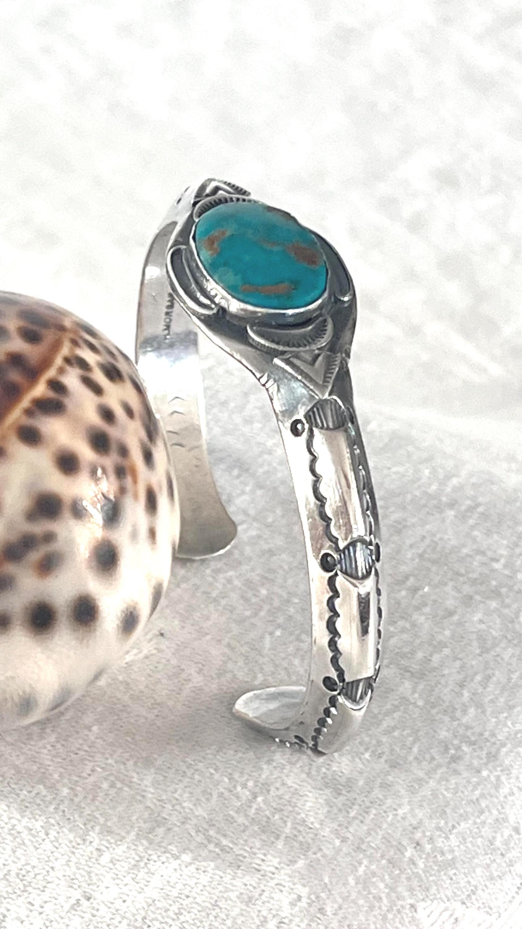 Navajo Mary Morgan - Etsy