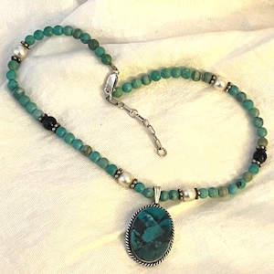 B Piaso Jr Navajo - Etsy