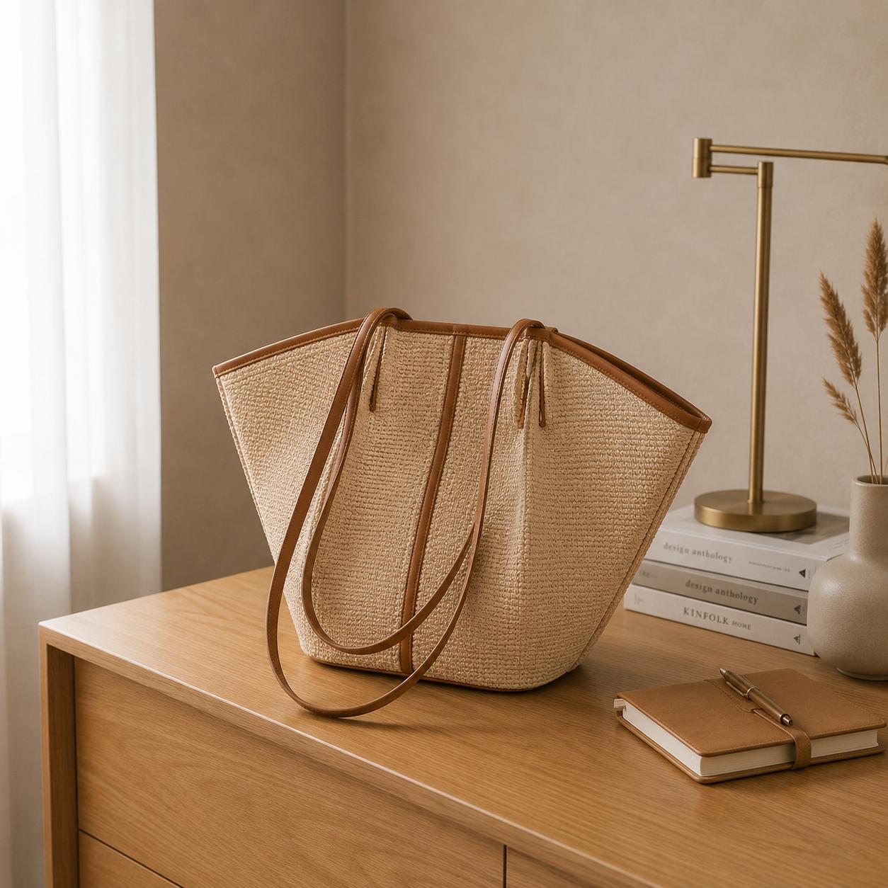 Italy vera pelle bag - Etsy 日本