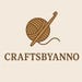 craft annu