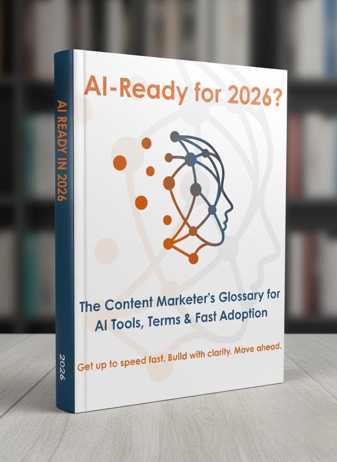 AI Tools & Terms Glossary | Complete Guide to Artificial Intelligence ...