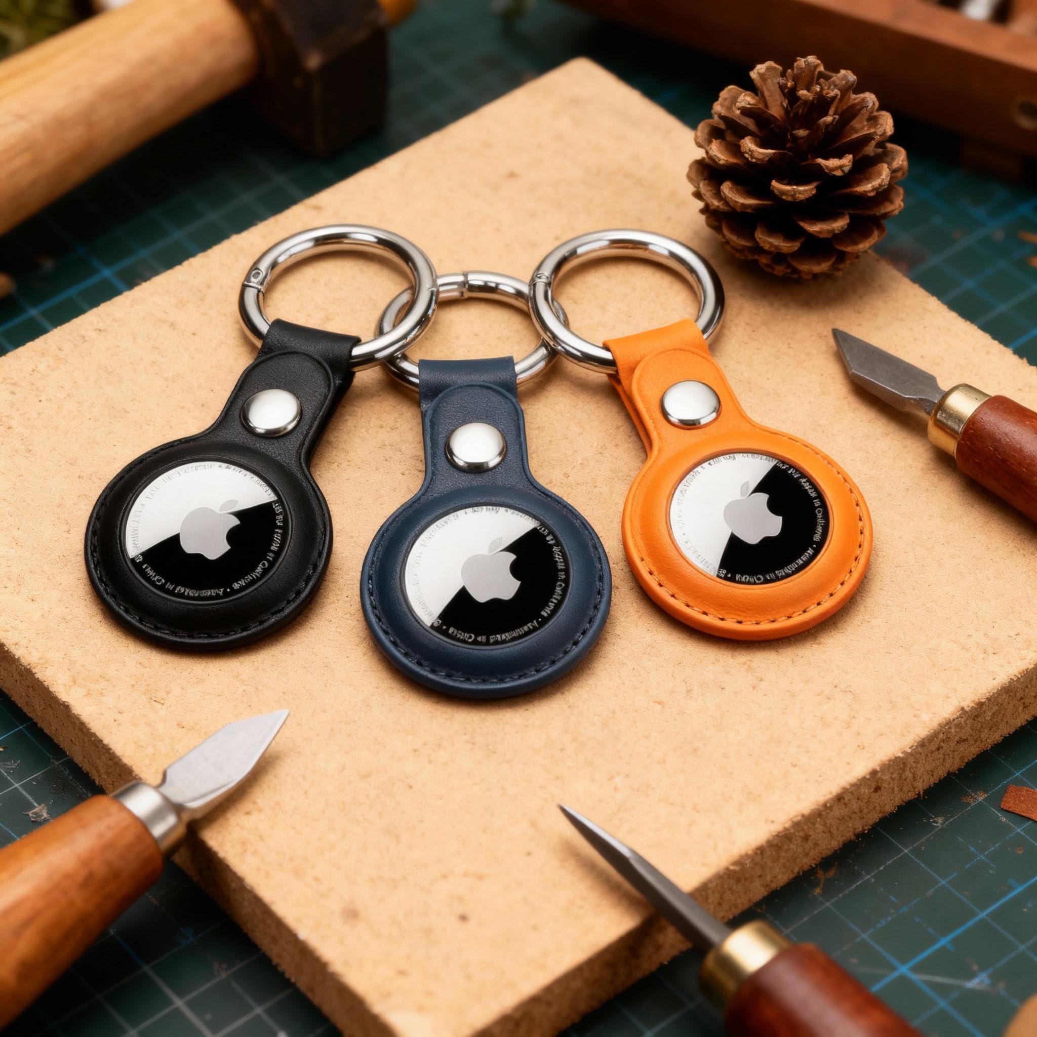 AirTag crocs - Etsy 日本