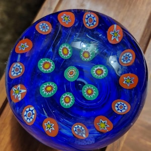 Granna Glass Sweden - Etsy