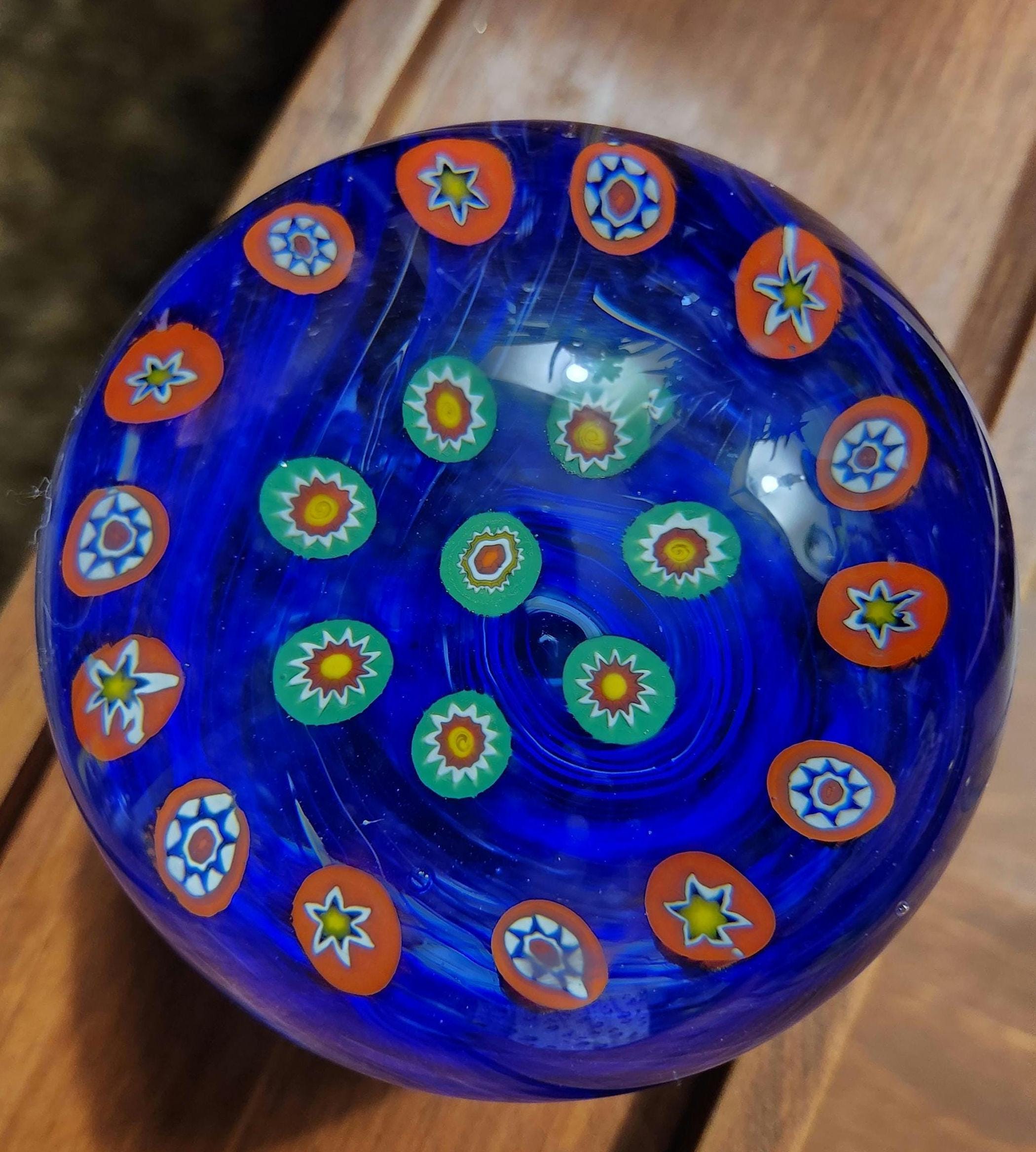 Granna Glass Sweden - Etsy