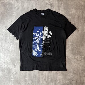 James Taylor Vintage T Shirt - Etsy