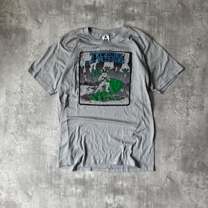 T Shirt Vintage Project Dragon - Etsy