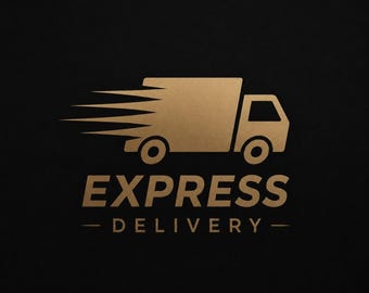 Entrega expressa para jaquetas de couro premium