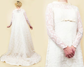 Innocent 50s Dress Etsy