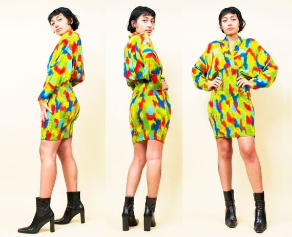 casuals dress