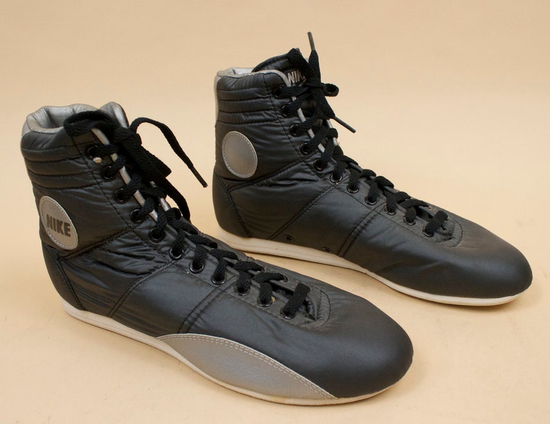 nike air force x louis vuitton