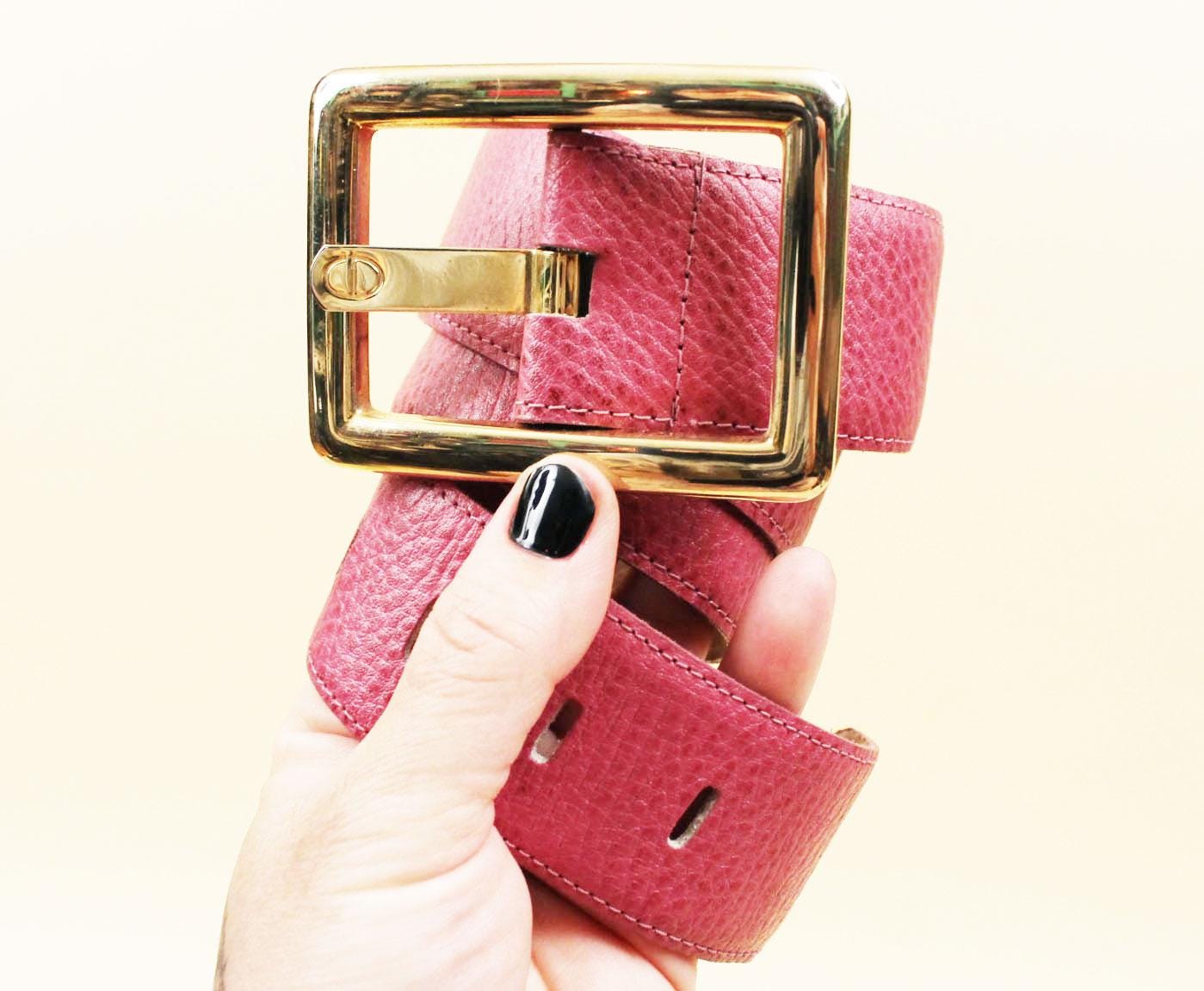 Cd dior belt buckle - Etsy 日本 Cd dior belt buckle - Etsy 日本