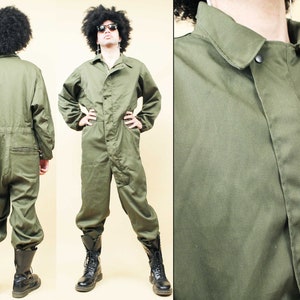 【こざん】WudgeBoy military stand jumper 4817164704780661412.