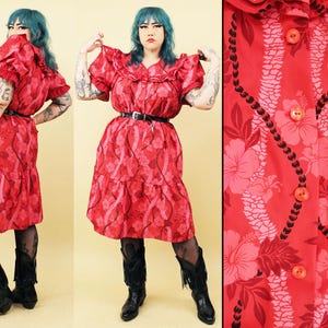 80s Top Plus Size Etsy UK