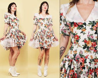 ディナーセット12点◆Laura Ashley◆花柄×ストライプ LAURA ASHLEY #snc ローラアシュレイ LAURAASHLEY Occasion