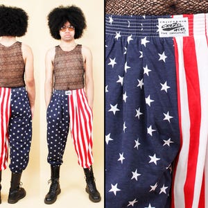 Crazee wear - Etsy 日本