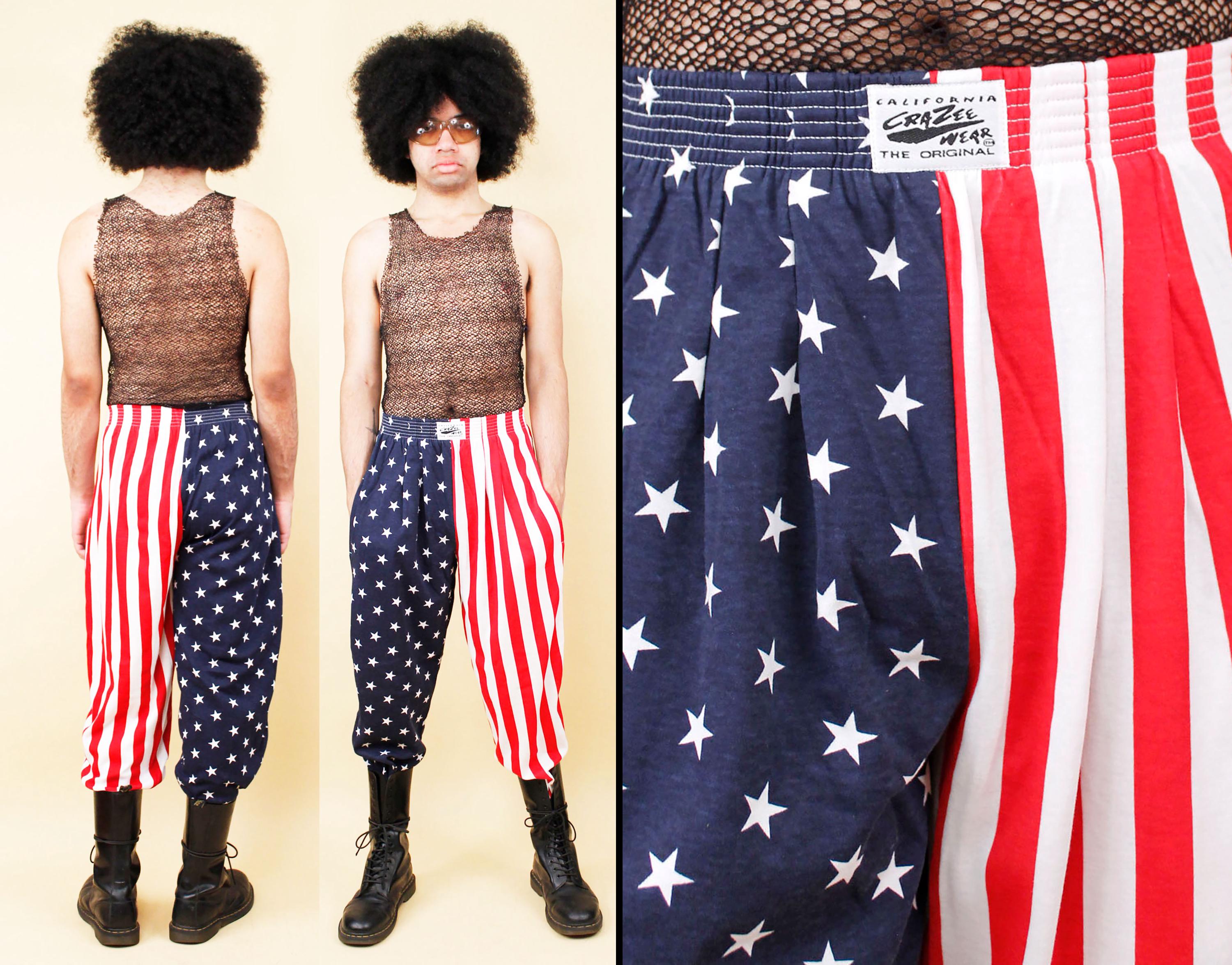 Crazee wear - Etsy 日本