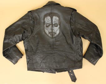 ジャケット・アウター used wrinkle single biker jacket used wrinkle single biker jacket