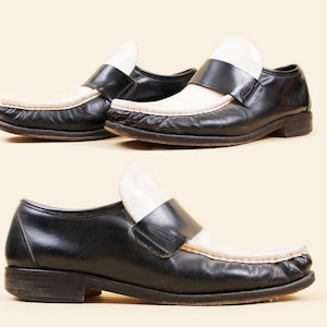 【USED】90's Italy製 leather Loafers il_300x300.7121001759_siul.jpg