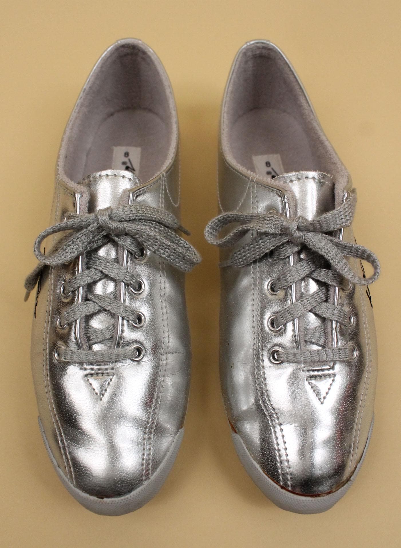 ruela♪ Maison Margiela Replica Black / Red (Size 46) DS — RootsBK