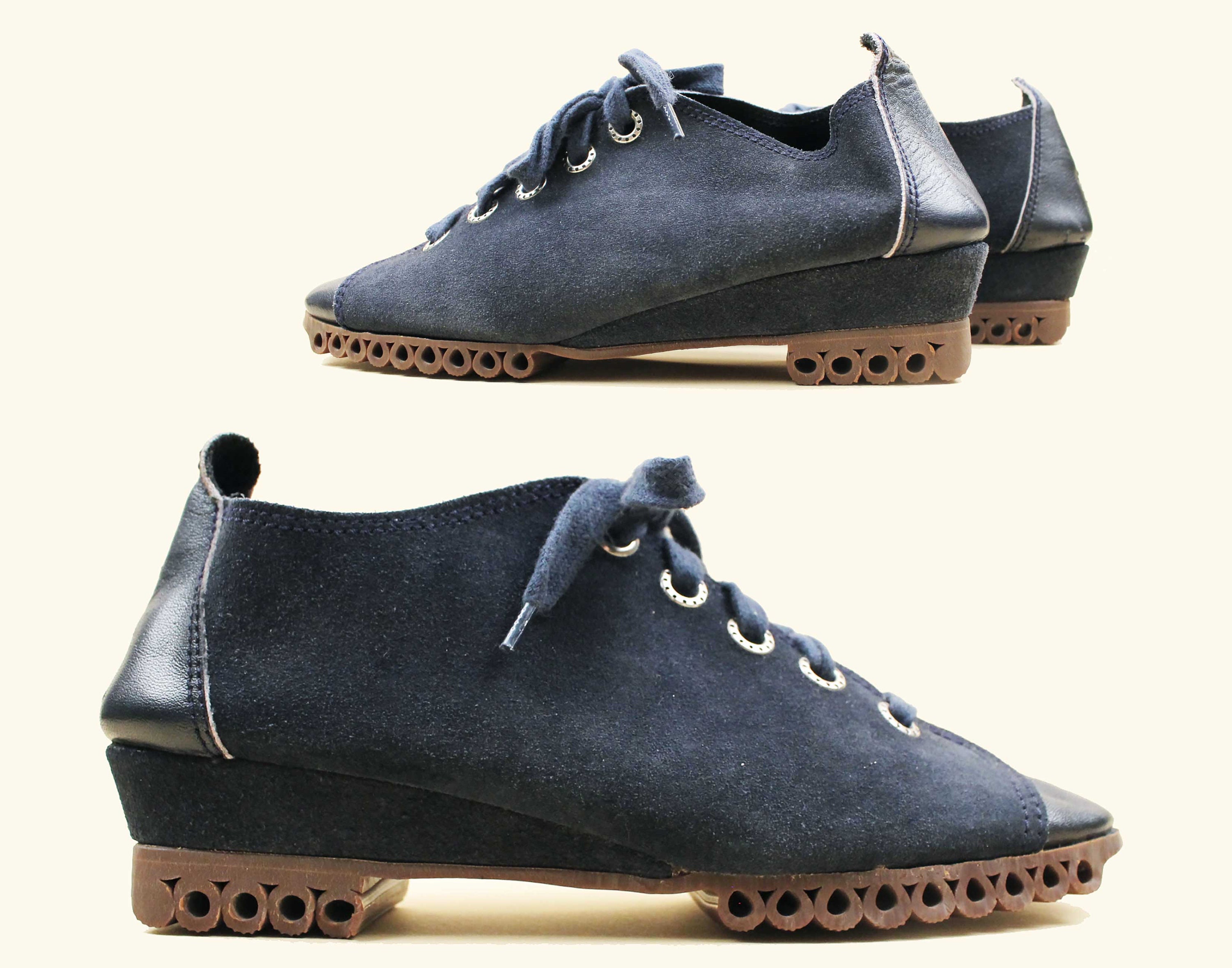 Dunhams top boot dryer
