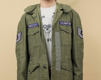 でおすすめアイテム。 il_340x270.3141358978_r4n4.jpg ジャケット・アウター