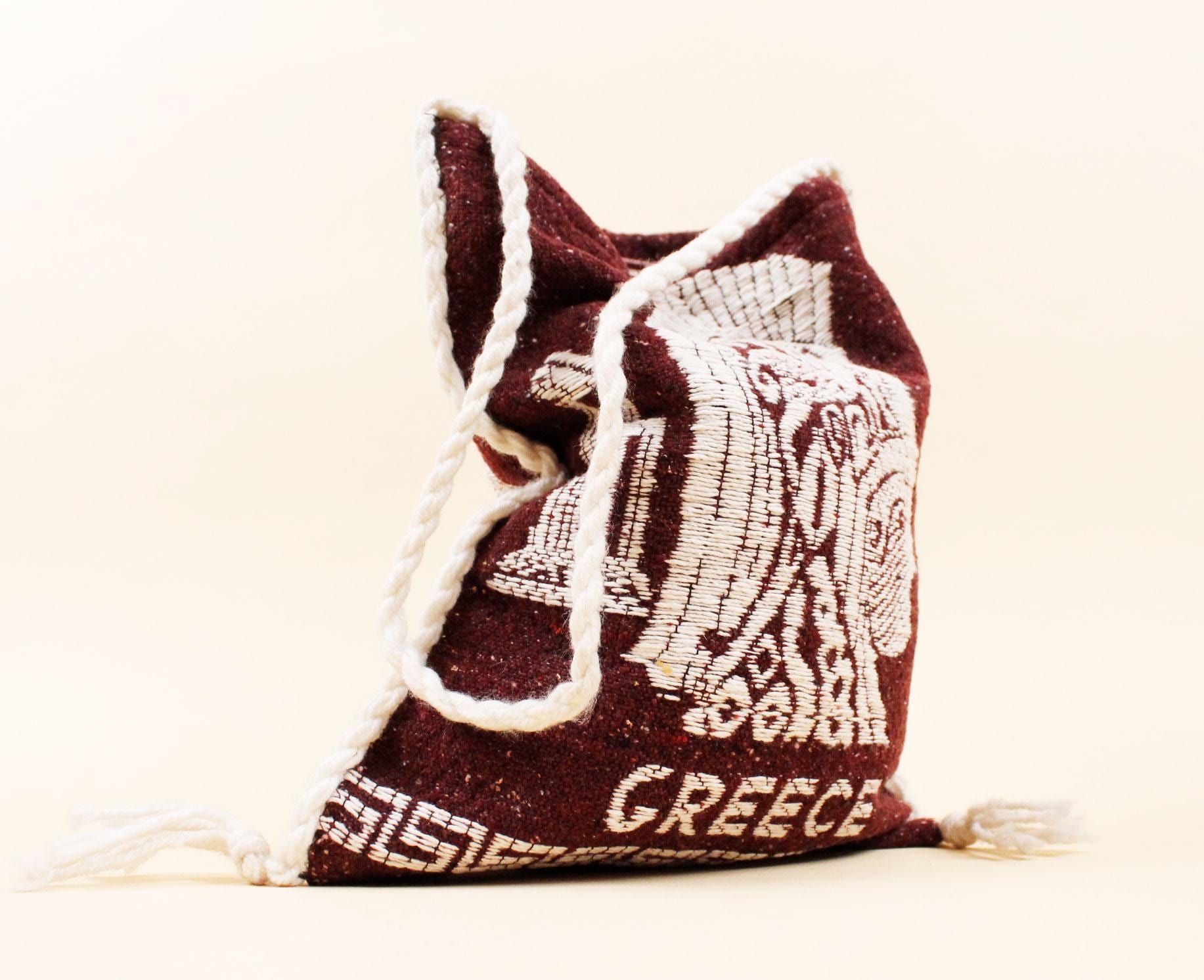 アンティーク GREECE 飾り Greece 19th Antiques - Etsy