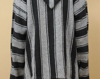 ジャケット・アウター 70s Mexican rug hoodie jacket il_fullxfull.4478988917_b9tp.jpg