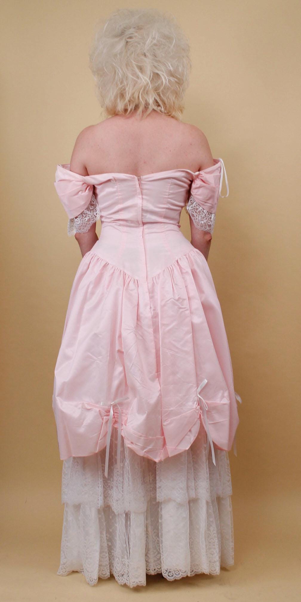 women's dark pink dress Sexy Dark Pink Tulle Prom Dresses|Sweetheart Deep Split Evening Gowns
