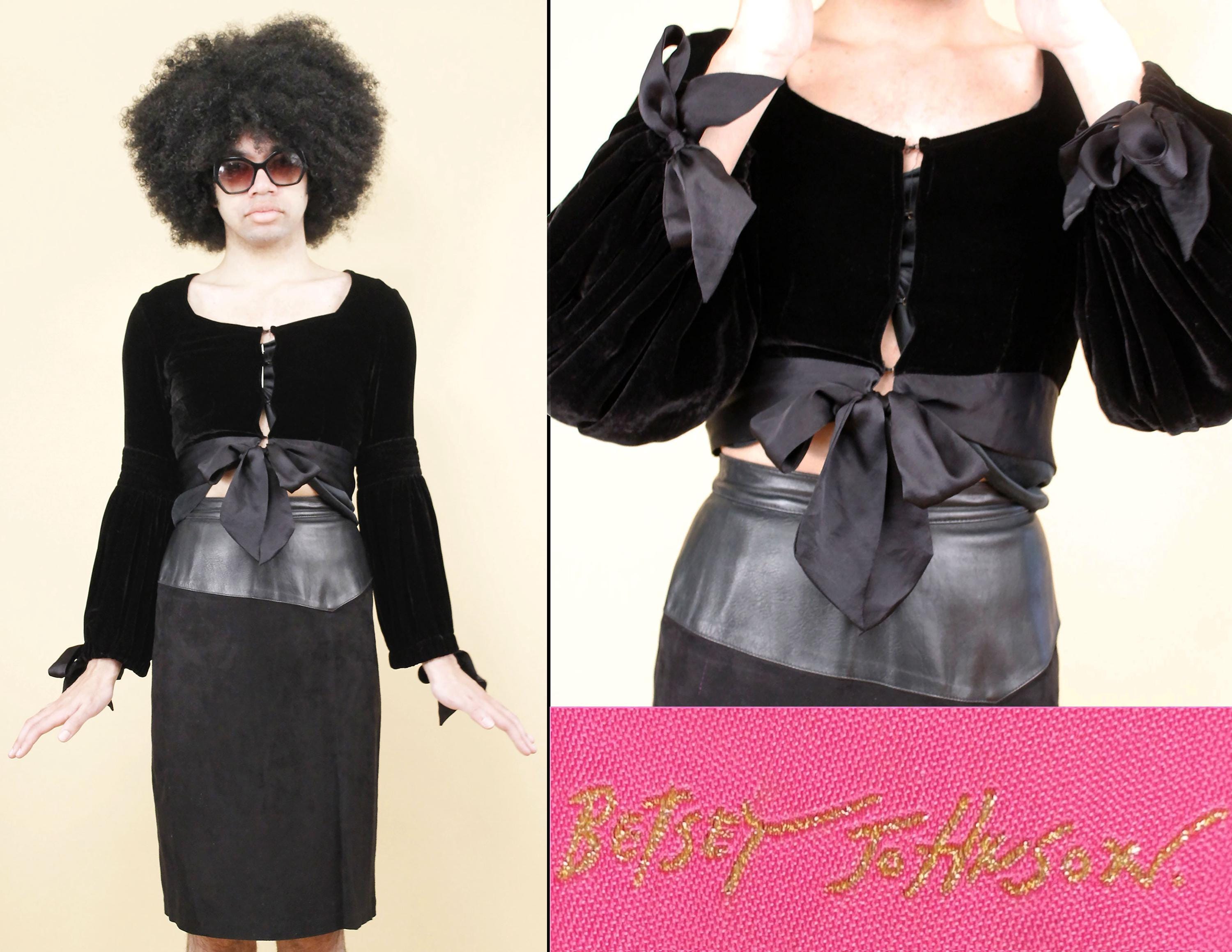 Betseyjohnson - Etsy