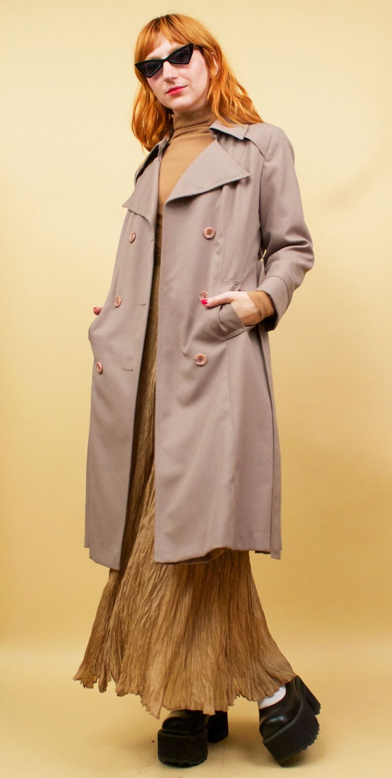 Burberry anni clearance 70