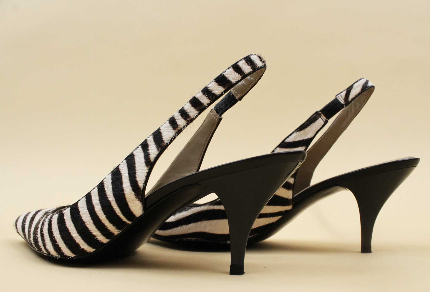 treat urself ribbon girly pumps black