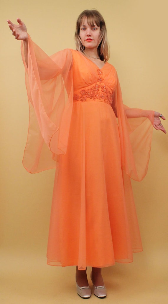 TreatÜrself special Vintage dress épine - TreatÜrself special Vintage dressの通販 by かな's