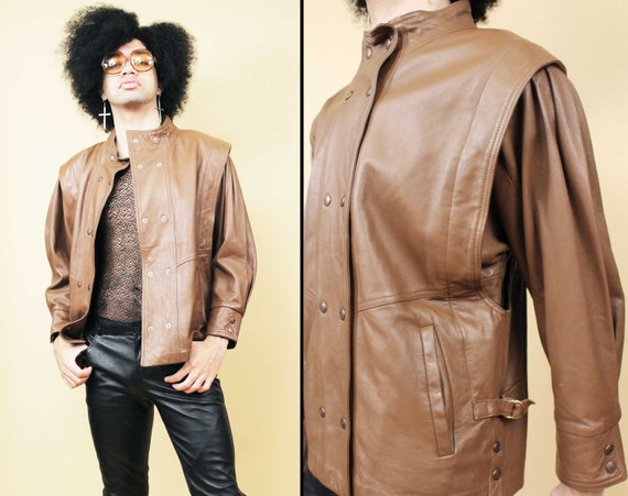 ジャケット・アウター HOLIDAY SHOULDER COLLAR FUTON COAT Holiday Shoulder Collar Futon Coat