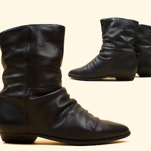 Size 11 womens boots australia sale