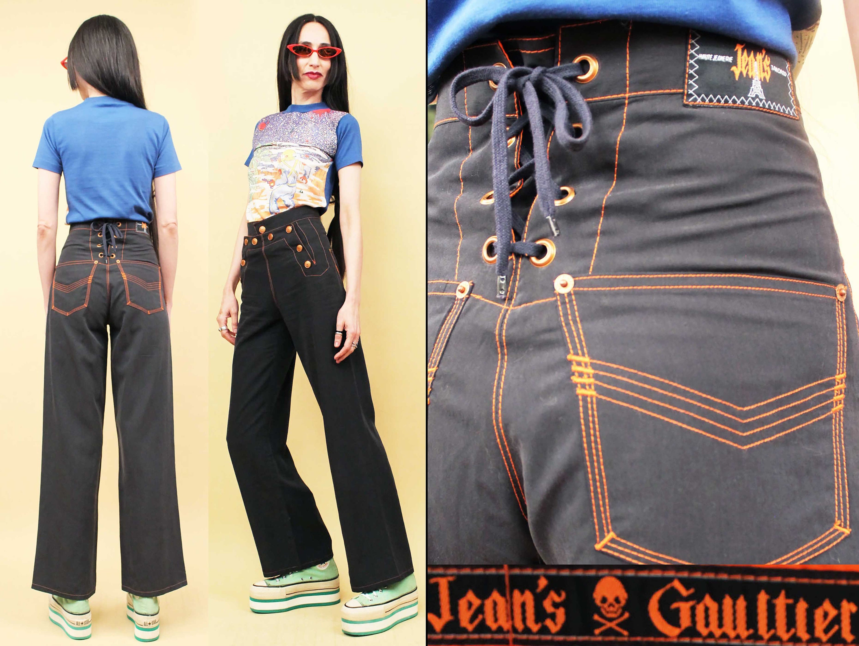 Levis Sailor - Etsy Canada Levis Sailor - Etsy Canada