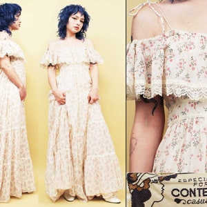 Alternative Dress Etsy