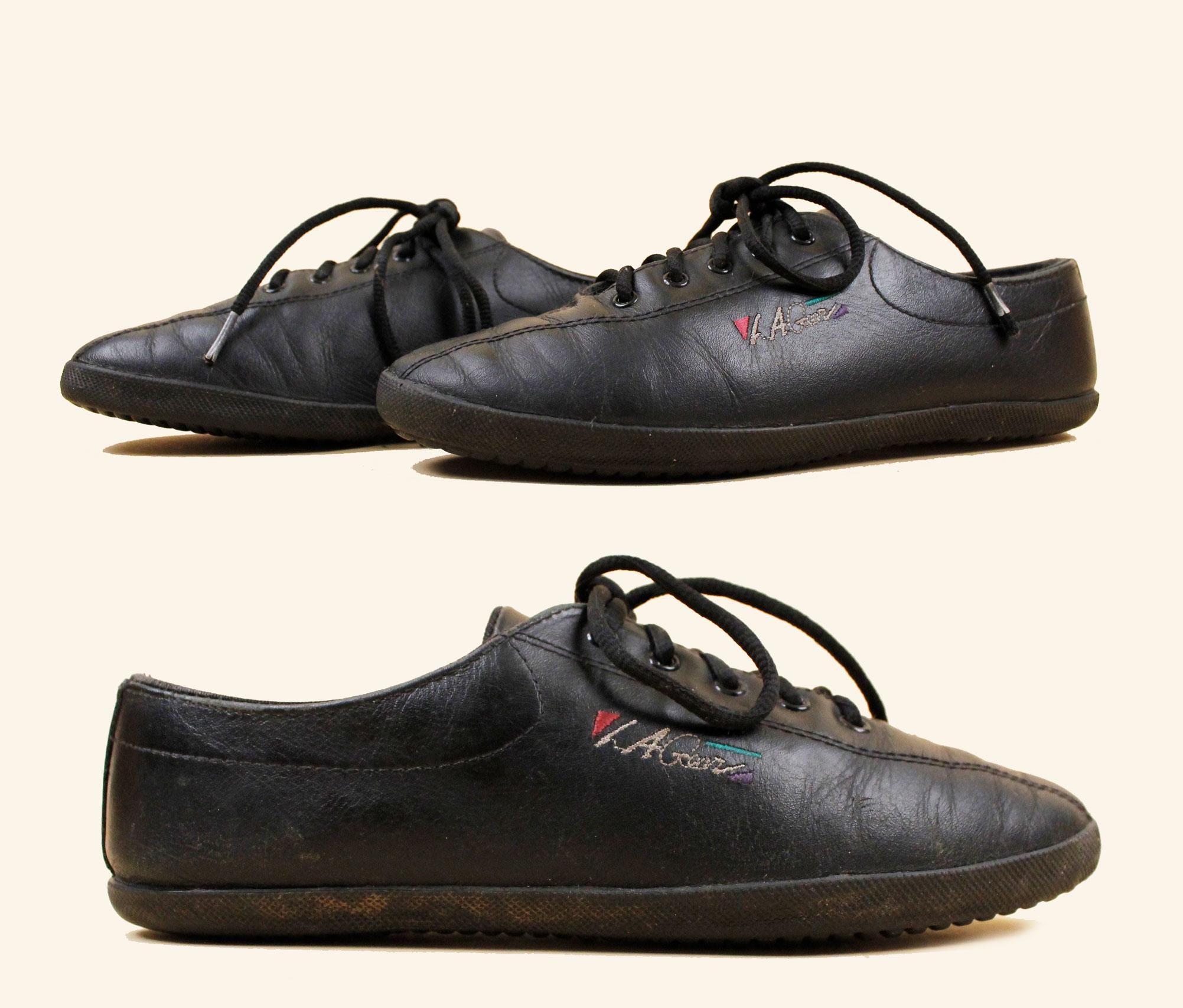 靴 60s Service shoes by ich Payne Sho 靴 60s Service shoes by ich Payne Sho All Shoes – Alan Payne