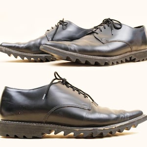 Doc Martens Nana - Etsy