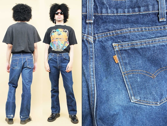 80s style jeans mens new arrivals