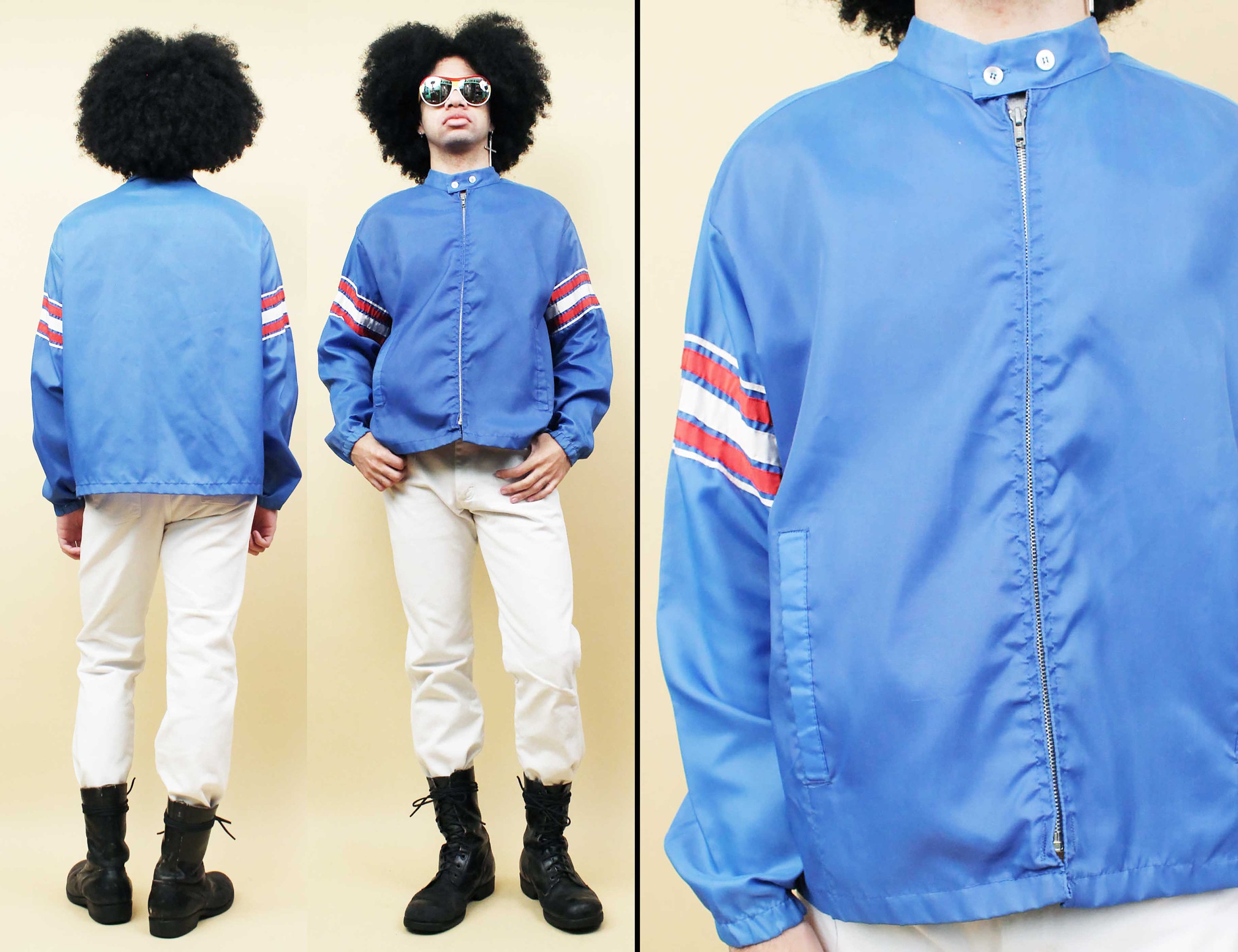ジャケット・アウター vintage PREPPIE COMPANY sport jacket il_fullxfull.3601962112_lb6g.jpg