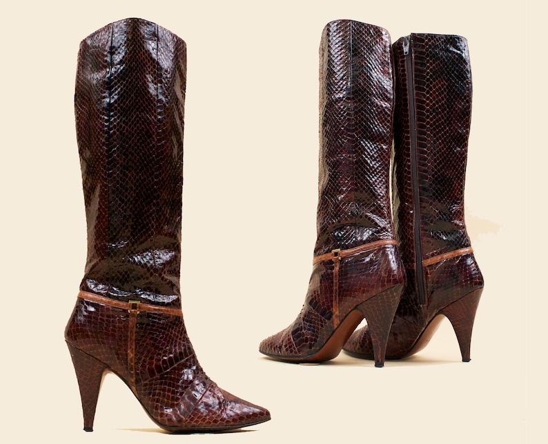 Old Money Style Shoes