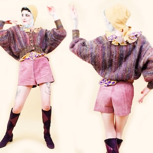 70s 80s 90s dress up 60s, 70s, 80s, 90s Decade costumes