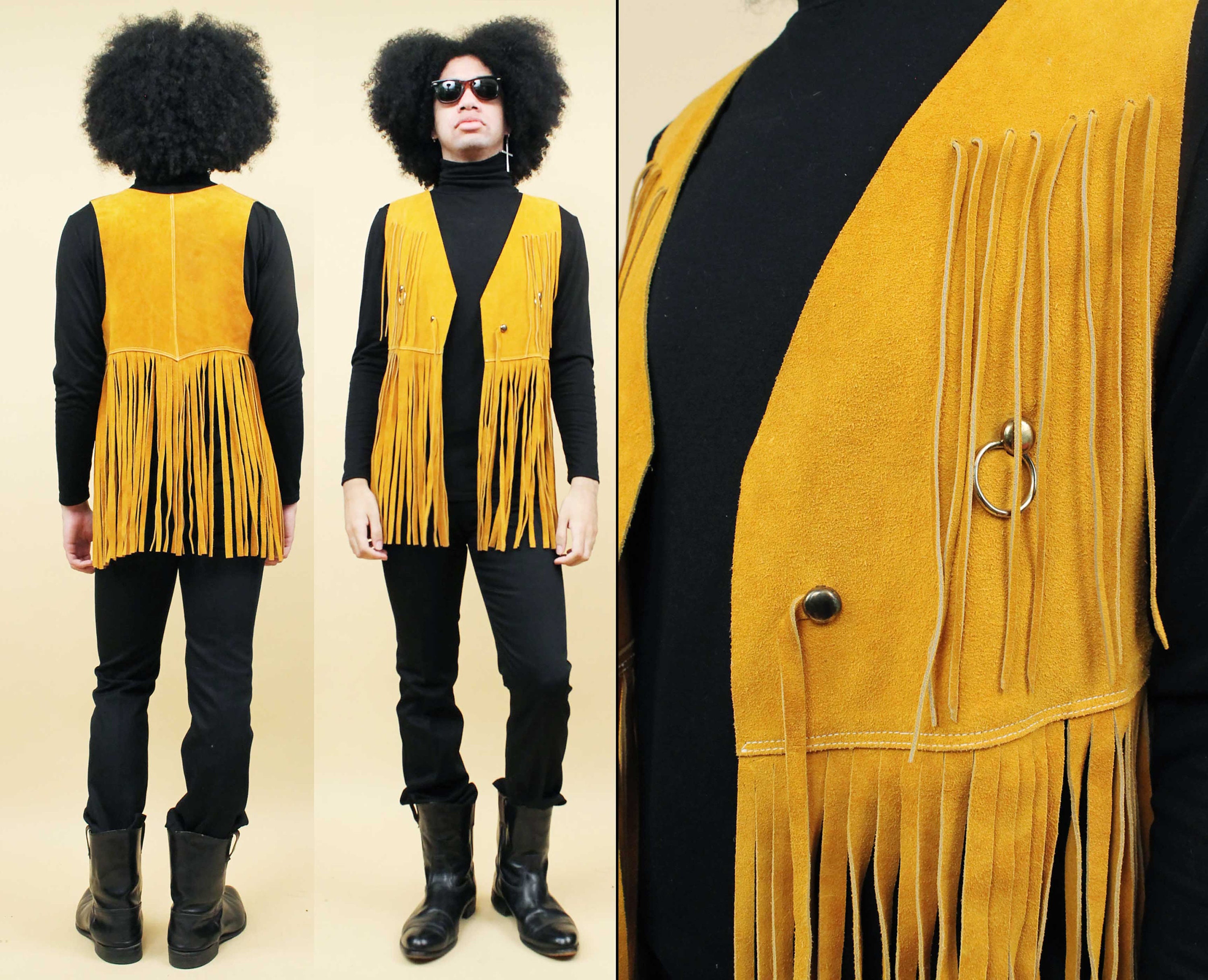 【HI FI FNK】Pea Grunge Vest il_fullxfull.3677478160_cuj8.jpg