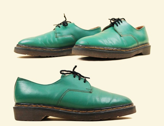 Doc martens 38.5 sale