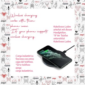 Capa para celular Hello Kitty KK1 para Huawei P9 P10 P20 P30 P40 Lite PRO Plus LG G5 G6, modelo japonês, com estampa da gatinha branca de desenho animado. imagem 2