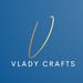 Vlady