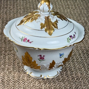 Schierholz Porcelain - Etsy
